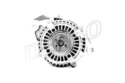 ALTERNATEUR DENSO DAN950 
