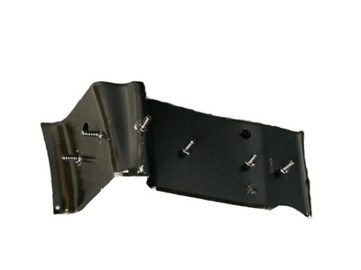 Bmw seria 1 f20 f21 лист зміцнююча поріг ліва фото №1