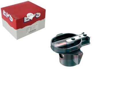 Контактний палець апарата запалювання nissan eps фото №1