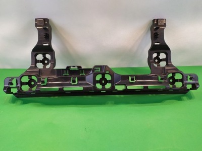 Направляющая бампера задняя bmw 1 f40 фото №1