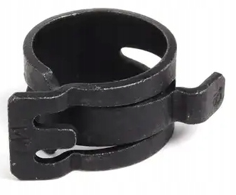 Хомут sprężynowa n90926401 фото №1