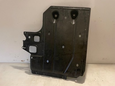 Захист підлога mini r55 r56 2755791 фото №1