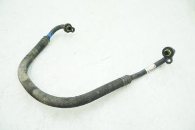 Volvo v70 ii шланг wąż кондиционера 08687571 фото №1