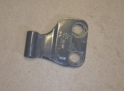 Петля стійка двері лівих wrangler gladiator dół фото №1