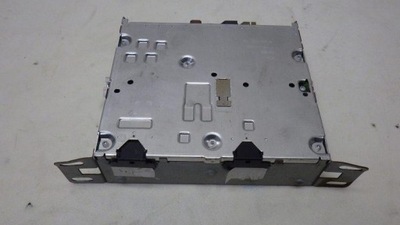 Радио навигация renault clio v 7513751715 фото №1