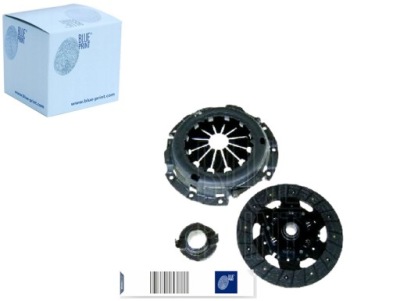 Blue print набор сцепления ks044vb 9208832 szk2016 фото №1