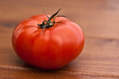 Pomidor Marglobe tradycyjna odmiana odporny NASION
