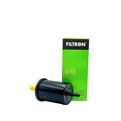 FILTRAS DEGALŲ FILTRON PK 937/9 PK9379 