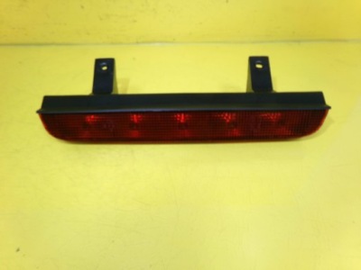 Свет стоп стоп-сигнал suzuki wagon r 033180040 nr299 фото №1