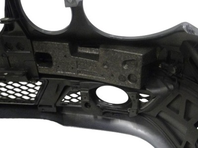 Mercedes e w211 211 lift абсорбер правий classic фото №1