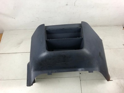 Sprinter lt панель середній, тунель 9016880606 фото №1