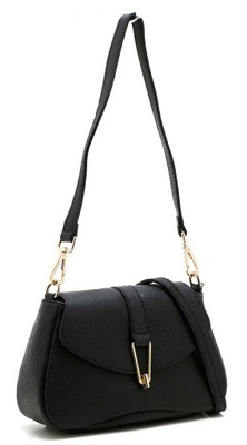 Listonoszki TOSCANIO-F206 cza