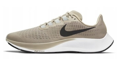 Buty Nike AIR ZOOM PEGASUS 37 r 42.5 BQ9646 200