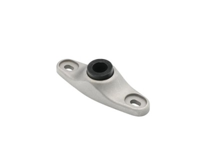 Разъём штифт дверь fiat doblo 00 bok pr dół фото №1