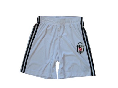 SPODENKI ADIDAS BeSiktaS JK R.S