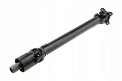 Nty nwn-ft-005 wał приводной, привод osi фото №1