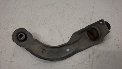 Кронштейн подрамник подрамник левый перед renault kangoo ii ze 8200361269 фото №1