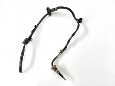 Hyundai i20 iii bayon 1.0 t-gdi датчик лямбда-зонд 22r. фото №1