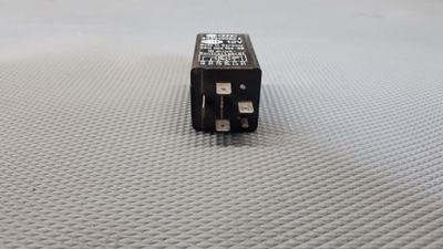 893919082a реле 310 audi 80 фото №1