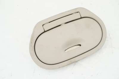 Зеркало внутреннее renault grand scenic iii фото №1