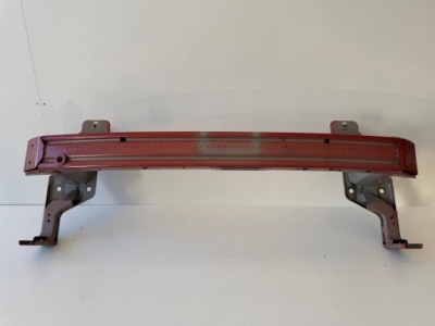 Ford edge mk2 балка бампера перед оригинал фото №1