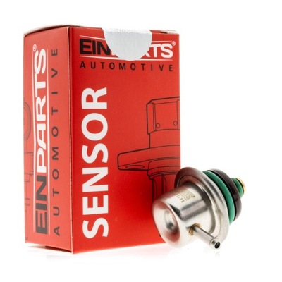 SENSOR PRESSURE FUEL FOR AUDI BENTLEY FORD FPV SKODA VW  