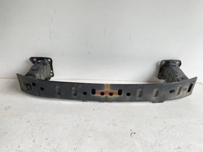 Балка бампера перед передняя ford kuga mk1 2008- фото №1