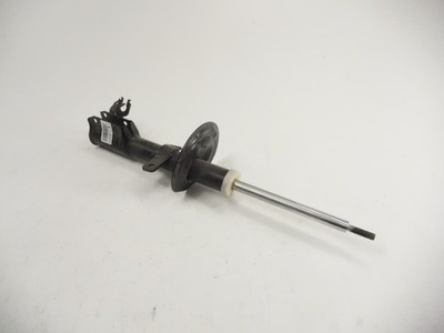 Амортизатор alfa romeo 159 50708745 фото №1