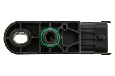 Датчик map eng. 1.2,2.0 renault clio 3 05-14,megane 2 04-08,modus 07-,t фото №1