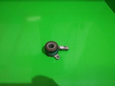 Циліндр зчеплення 2.0dci m9r782 trafic opel vivaro фото №1