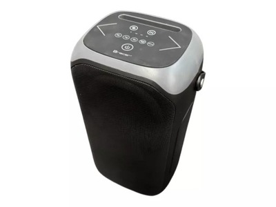 GŁOŚNIK MOBILNY TRACER KING 2 BT TWS