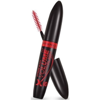 Rimmel London Mascara Volume Flash X10