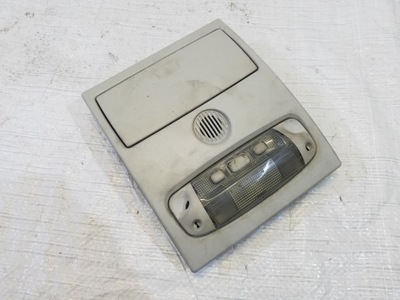 Лампа потолочный ford kuga mk1 фото №1