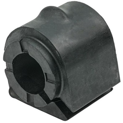 Maxgear 72-5817 втулка підшипник, стабілізатор фото №1