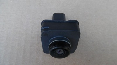 CAMERA KAMERKA REAR VIEW CITROEN PEUGEOT 9809301180  