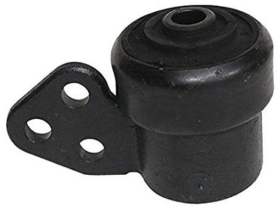 BLOQUE SILENCIOSO PALANCA OPEL CORSA C 1.000-09  