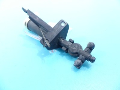 Омивач ксенон лівий lexus gs iii 05-12 фото №1