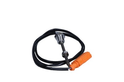 SENSOR DE TEMPERATURA GASES DE ESCAPE VW GOLF 2.0TDI 03- MAGNETI MARELLI  