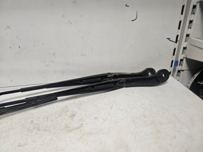 Рычаг дворники правое scudo ii jumpy ii expert ii фото №1