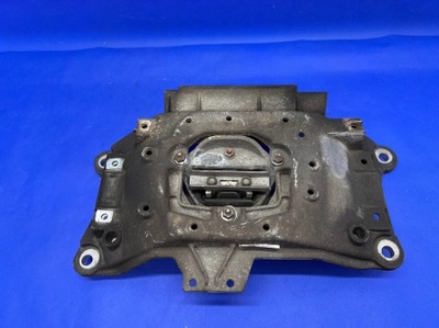 AUDI A4 A5 A6 SOPORTE CAJAS MULTITRONIC 8K0399269K 8K0399151 8K0399115T 49  