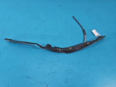 Датчик открывания крышки toyota rav4 iv фото №1