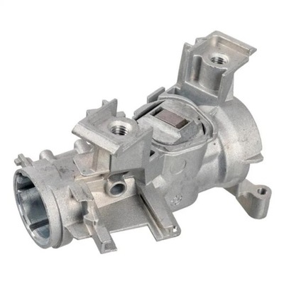 КОРПУС ЗАМКА FEBI 36044 DO AUDI VW