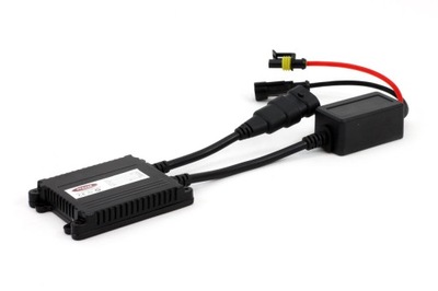 Преобразователь hid slim ac цифровой фото №1