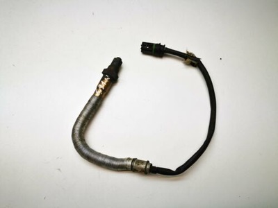 Bmw 3 e90 e91 2008 датчик лямбда-зонд 7546074 фото №1