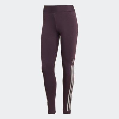 ADIDAS LEGINSY W ST GLAM TIGHT FS6158 # S