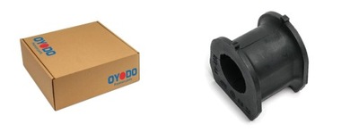 Oyodo 70z0517-oyo втулка подшипник, стабилизатор фото №1