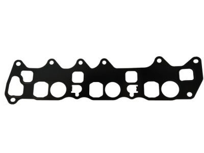 Оригінальна ущільнювач колектор вихлоп mercedes om642 фото №1