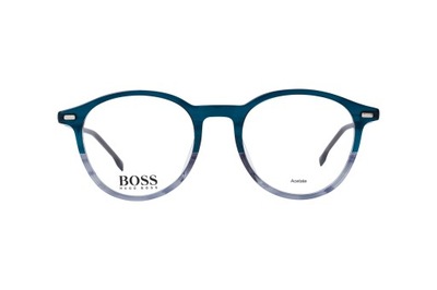HUGO BOSS BOSS 1123 3XJ 50mm oprawki okularowe