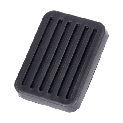 Накладка педалі зчеплення febi 40382 фото №1