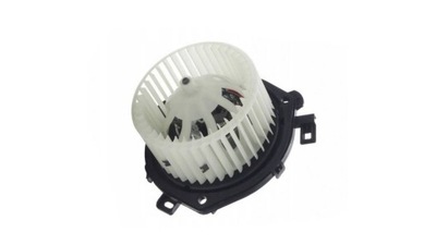 Iveco daily двигун повітродувка вентилятор повітропровід фото №1